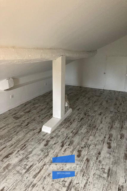 Ferme - 195 m² - 6 pièces