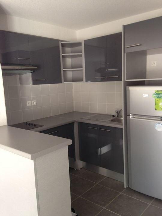 Villa - 70 m² - 3 pièces