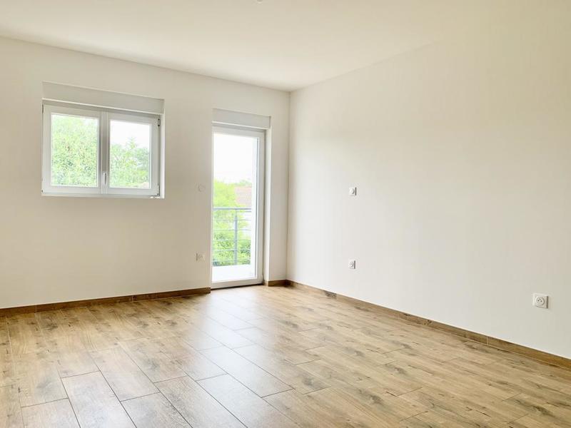 Maison - 139 m² - 5 pièces
