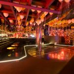 Discothèque &amp; Bar le Coco's