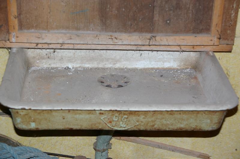 Immeuble - 226 m² - 8 pièces