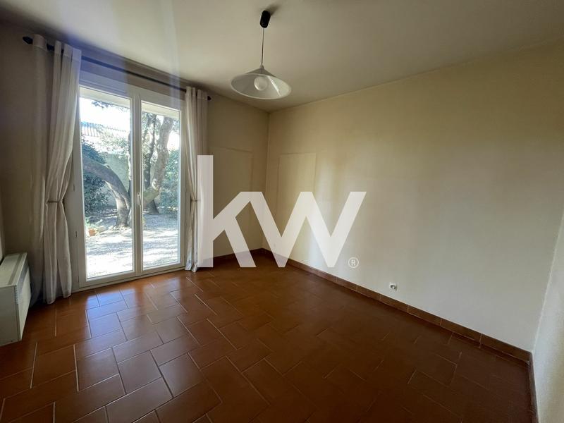 Maison - 147 m² - 7 pièces