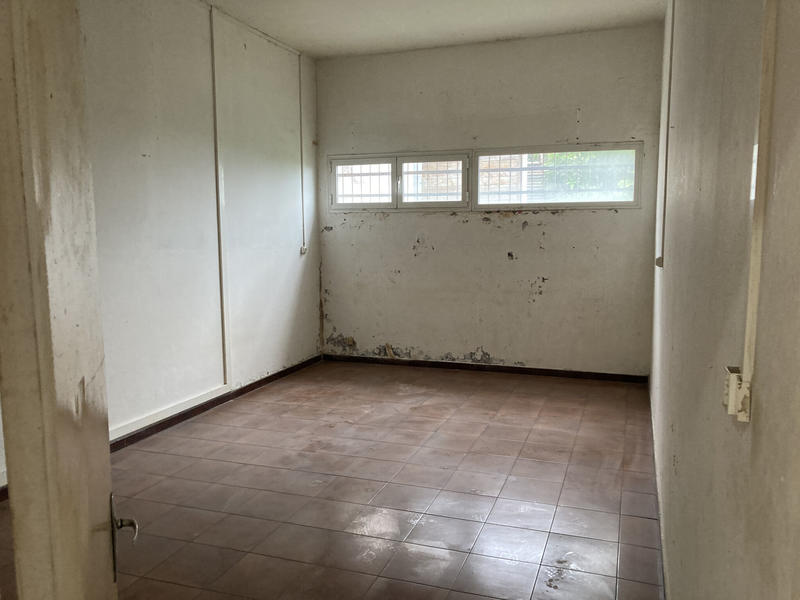 Local commercial - 94 m²