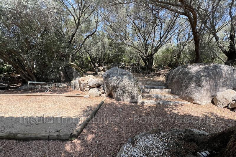 Maison - 97 m² - 4 pièces