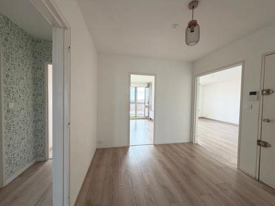 Appartement - 105 m² - 4 pièces