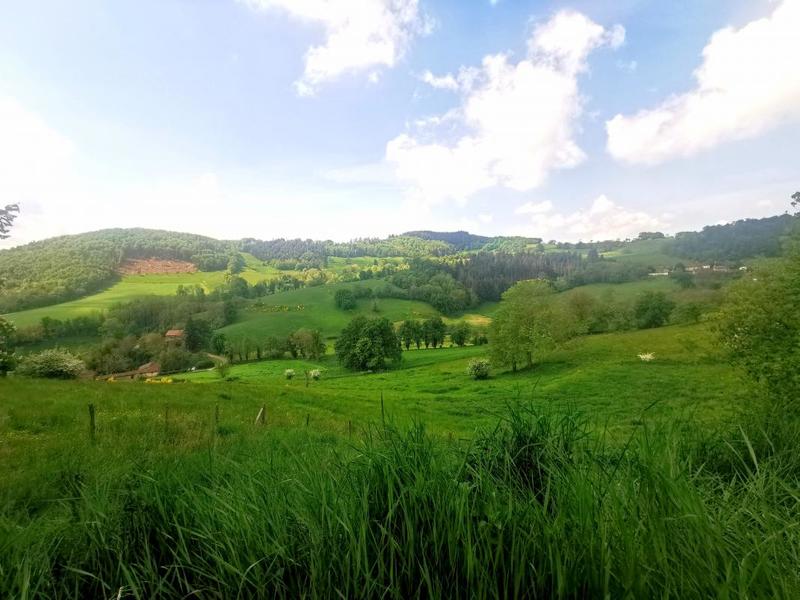 Maison - 138 m² - 5 pièces