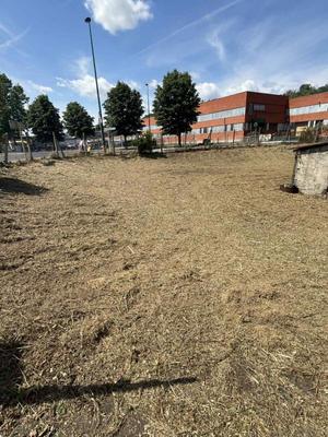 Maison - 160 m² - 10 pièces