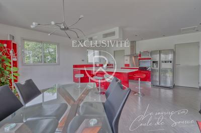 Villa - 148 m² - 7 pièces