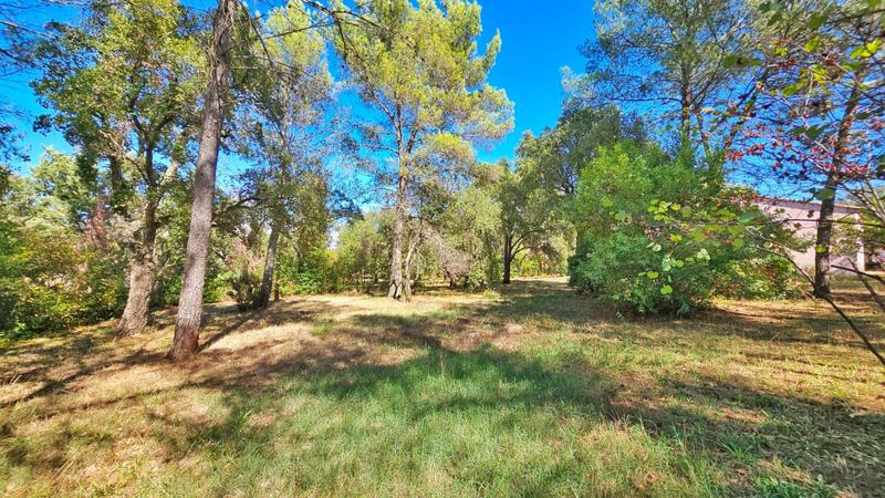 Villa - 133 m² - 6 pièces