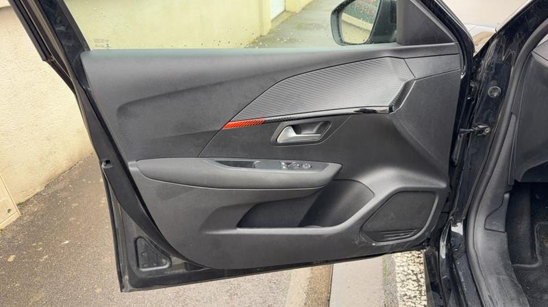 Peugeot 208 1.2 PureTech 100 Active