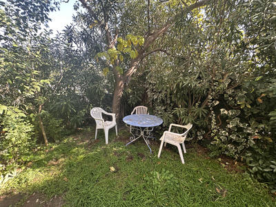 Maison - 169 m² - 7 pièces