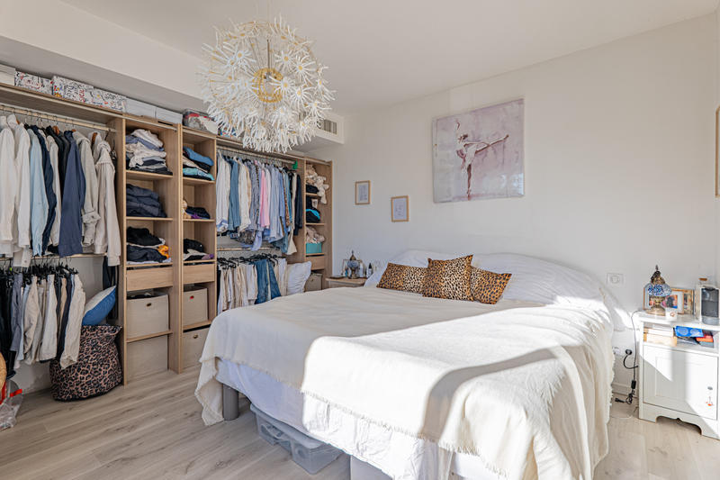 Maison - 115 m² - 7 pièces