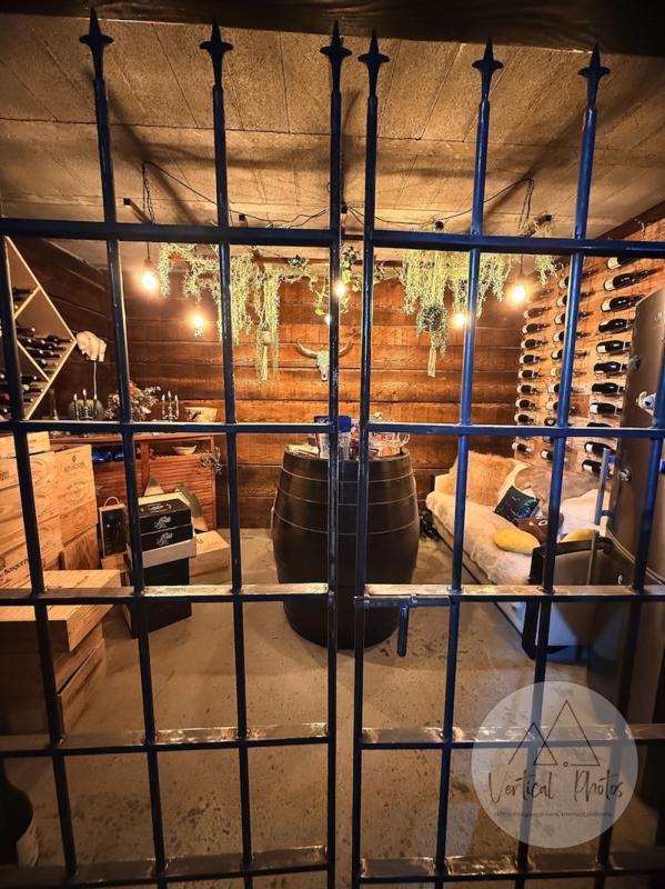 Villa - 87 m² - 4 pièces