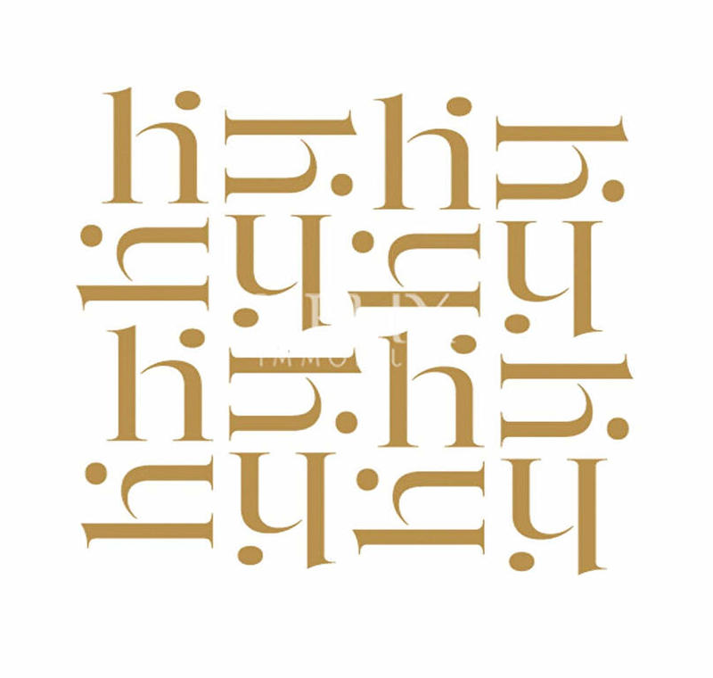 Maison - 119 m² - 4 pièces