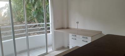 Appartement - 77 m² - 3 pièces