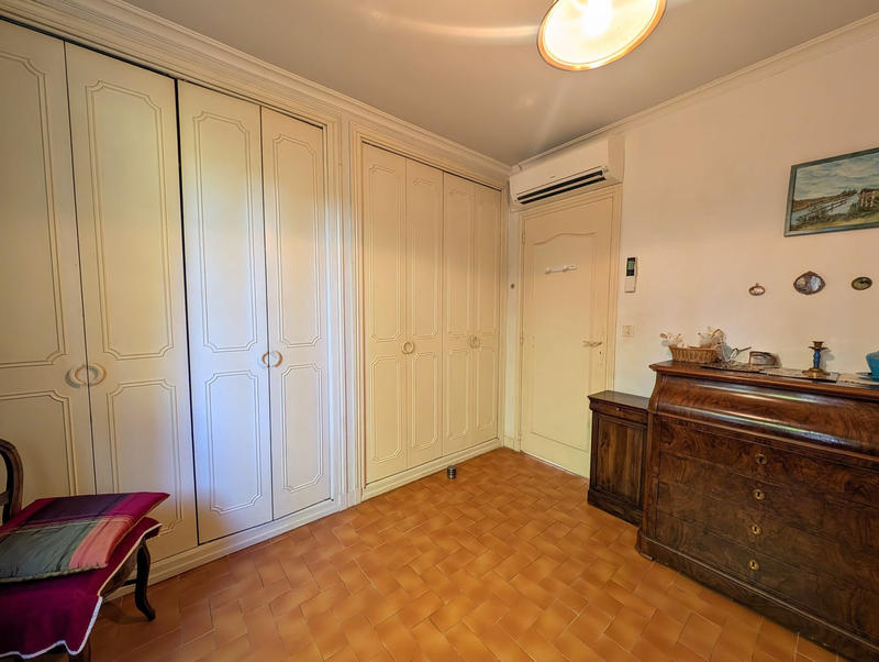 Villa - 141 m² - 4 pièces