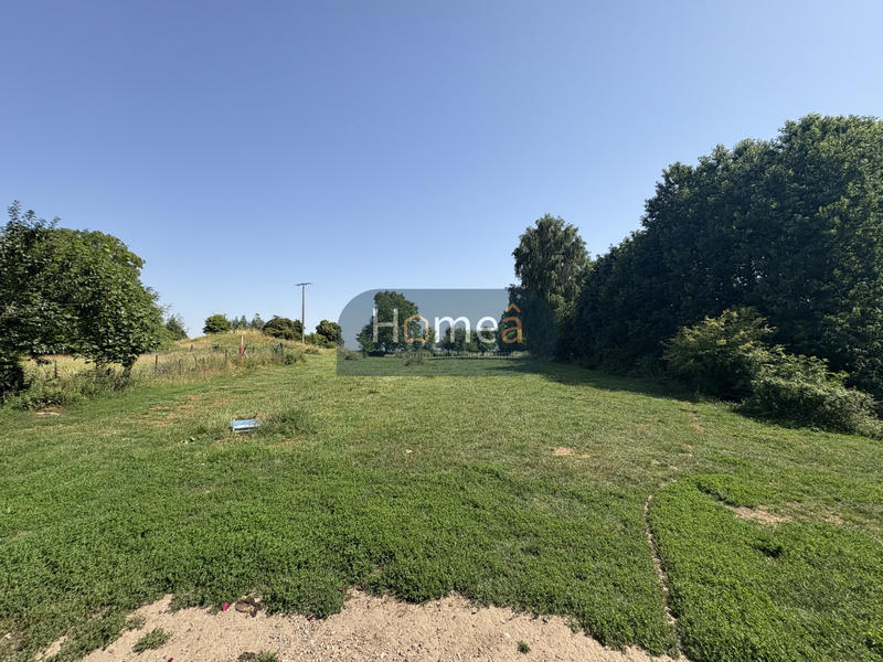 Maison - 148 m² - 4 pièces