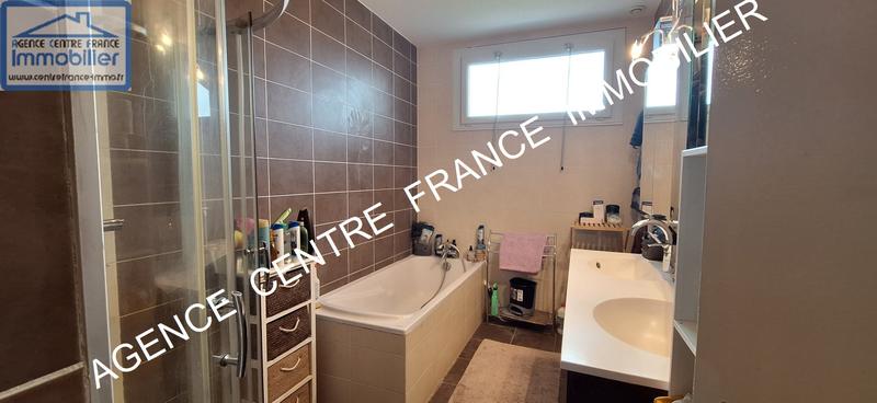 Maison - 310 m² - 8 pièces