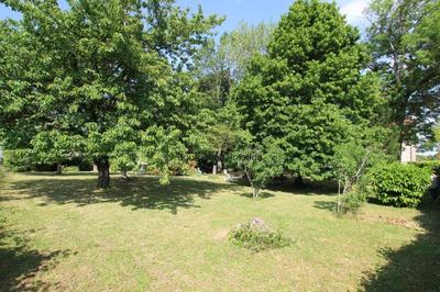 Maison de village - 151 m² - 7 pièces