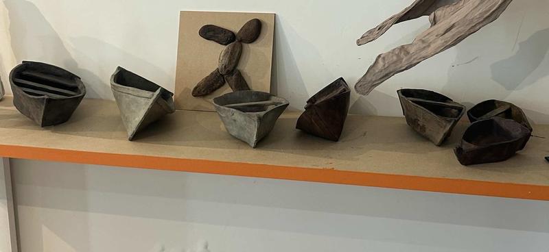 Conférence - Opus 2 - 2026