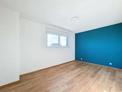 Maison - 180 m² - 9 pièces