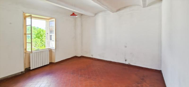 Immeuble - 452 m² - 7 pièces