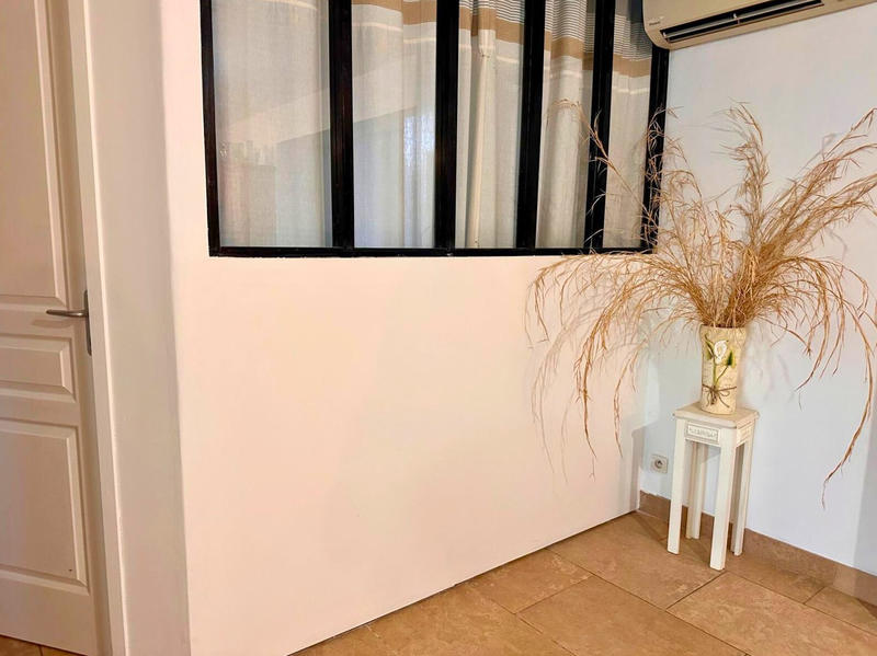 Maison - 170 m² - 9 pièces