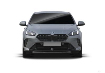 Bmw Série 1 F70 120 170 ch Dkg7 m Sport