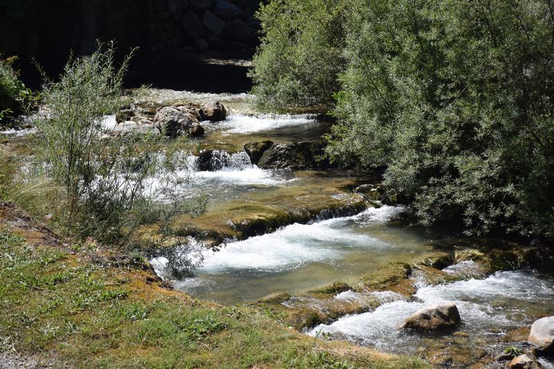 Châlet - 166 m² - 8 pièces