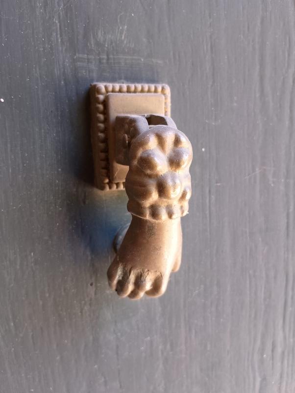 Maison ancienne - 280 m² - 8 pièces