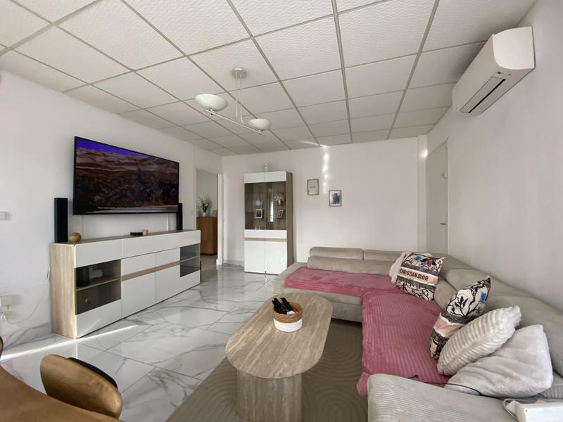 Maison - 179 m² - 7 pièces