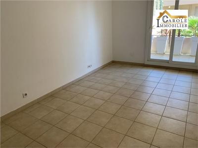 Appartement - 81 m² - 3 pièces