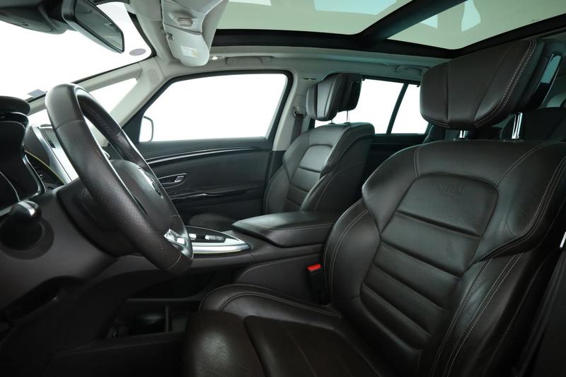 Renault Espace 1.6 TCe Energy Initiale Paris Edc 200 ch