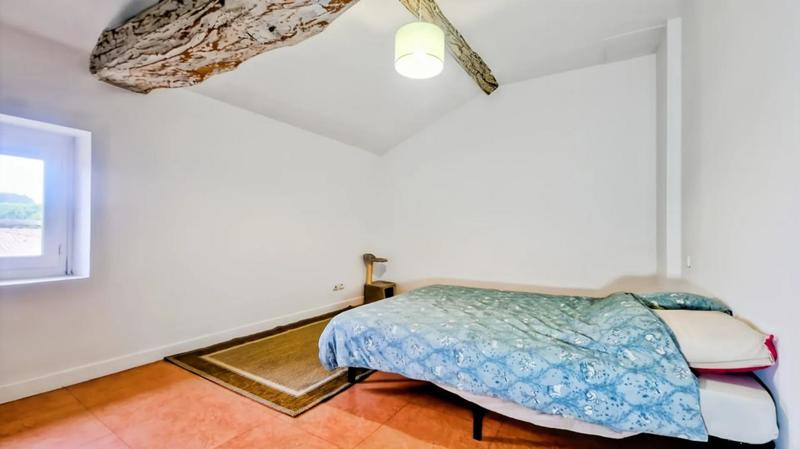 Maison - 136 m² - 5 pièces