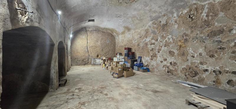 Maison - 82 m² - 3 pièces