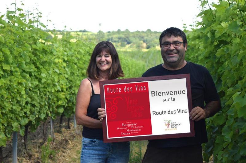 Duras fête son vin ! Un week-end placé sous le signe du terroir, de la gourmandise et de la fête