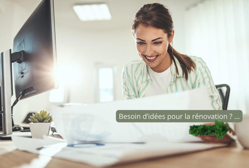 Maison - 207 m² - 8 pièces