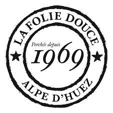 Appartement - 112 m² - 3 pièces