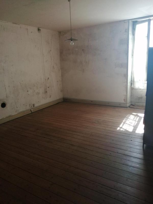 Maison - 150 m² - 4 pièces