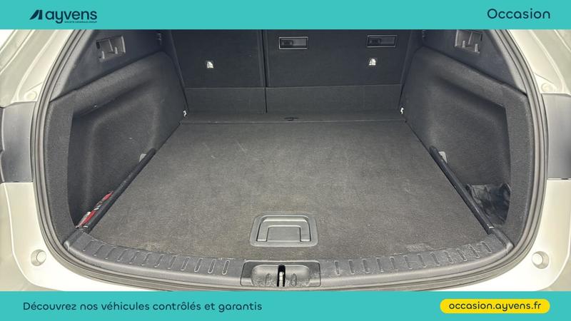 Toyota Corolla Ts Touring Spt 122h Active