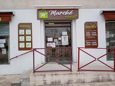 Le Secret des Fleurs