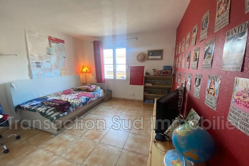 Villa - 110 m² - 5 pièces