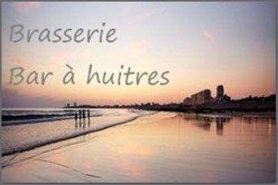 Local commercial - 250 m² - 3 pièces