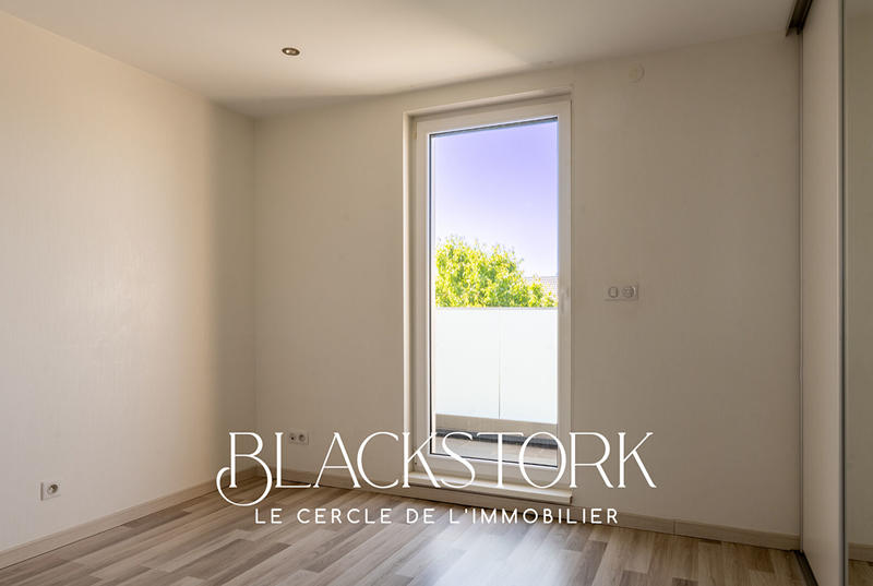 Maison - 139 m² - 6 pièces