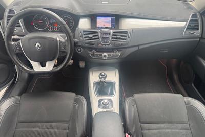 Renault Laguna Coupe 2.0 150 Monaco Gp / Pack Bose