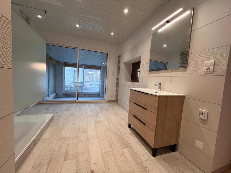 Immeuble - 438 m² - 15 pièces