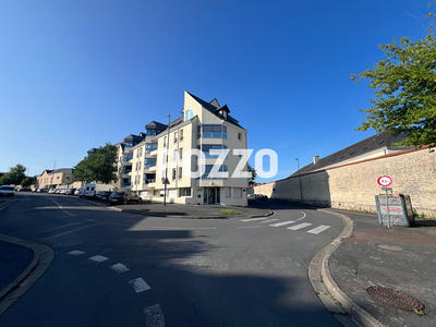 Local commercial - 149 m²