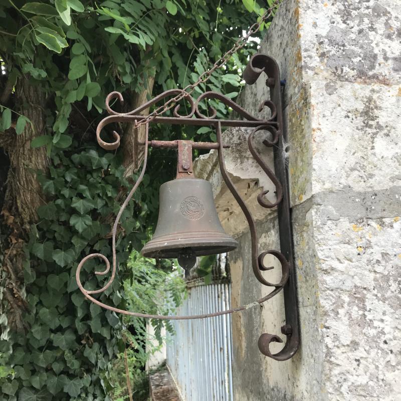 Maison de village - 158 m² - 7 pièces