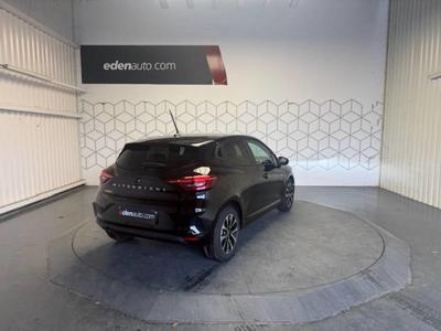 Mitsubishi Colt 1.0 Mpi-T 91 Invite+