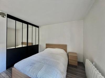 Studio - 35 m² - 1 pièce